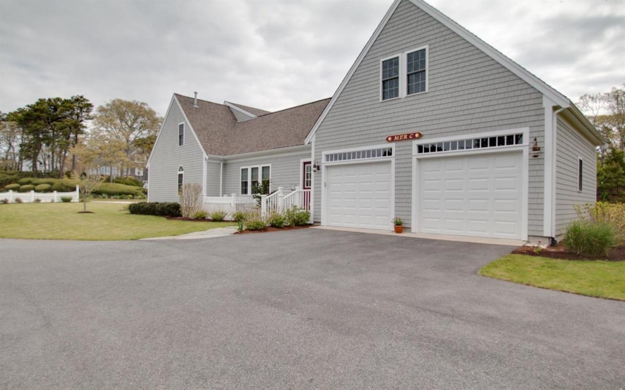 53 George Street Chatham, MA 02633 - Photo 20 of 25 Additional Photo