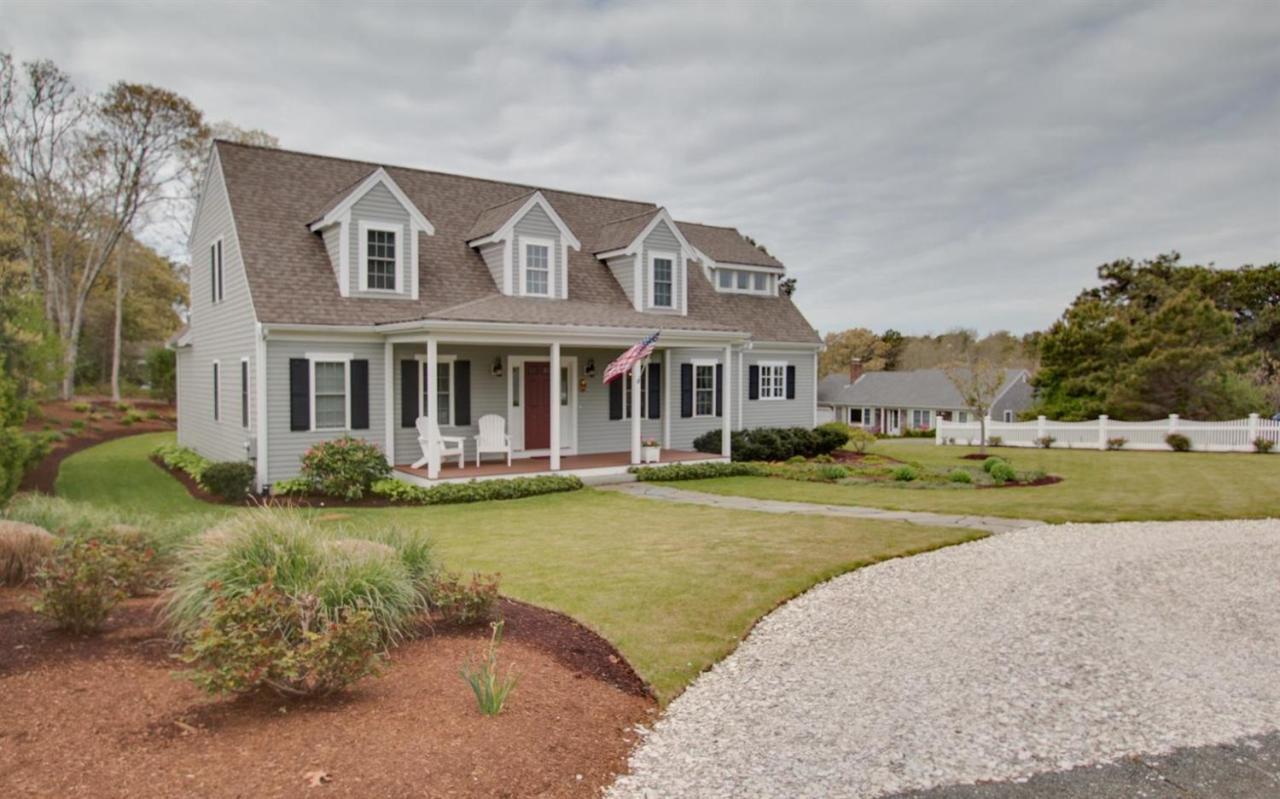 53 George Street Chatham, MA 02633 - Photo 24 of 25 Additional Photo