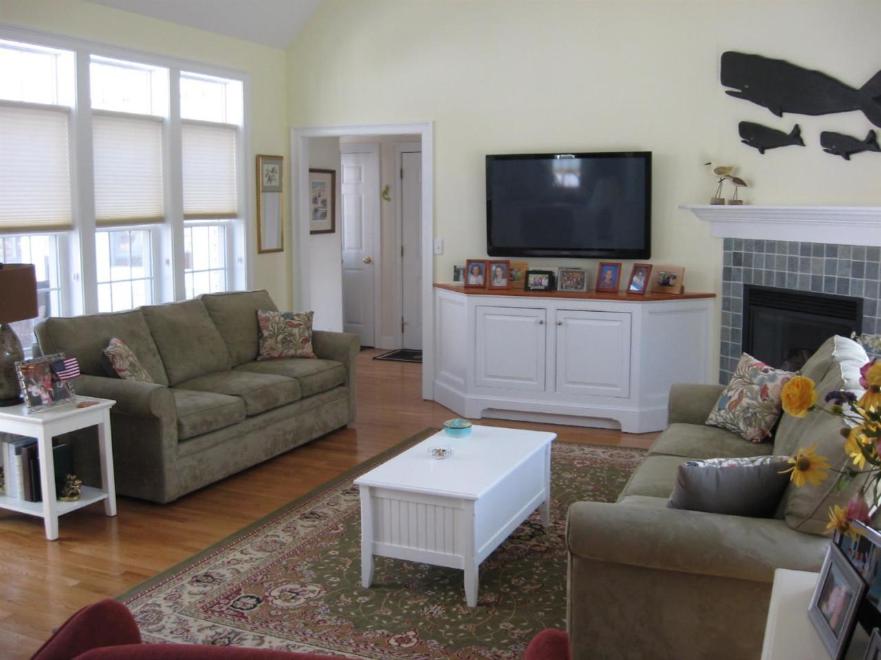 53 George Street Chatham, MA 02633 - Photo 5 of 25 Additional Photo