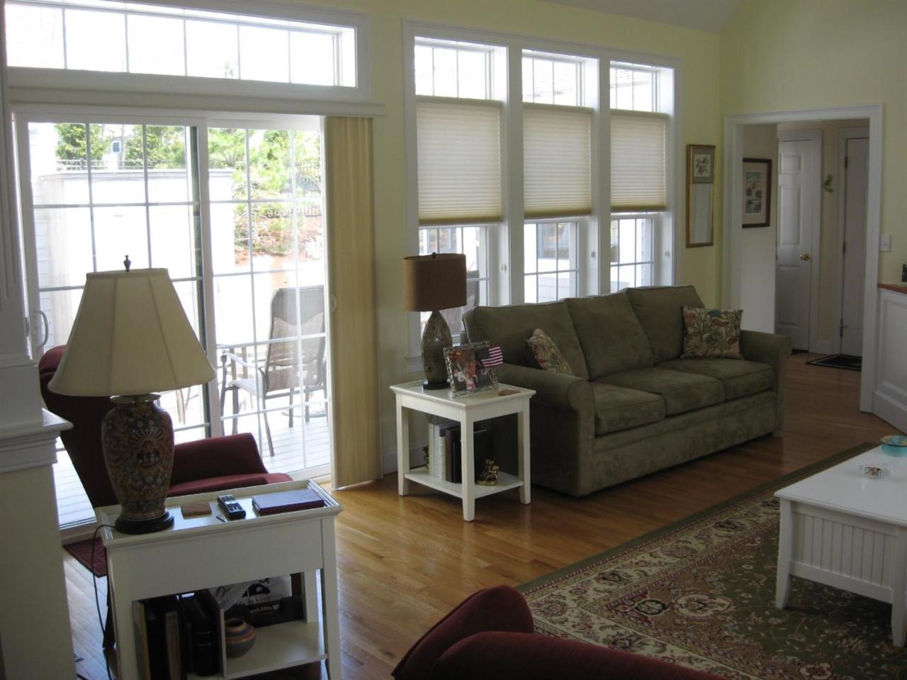 53 George Street Chatham, MA 02633 - Photo 6 of 25 Additional Photo
