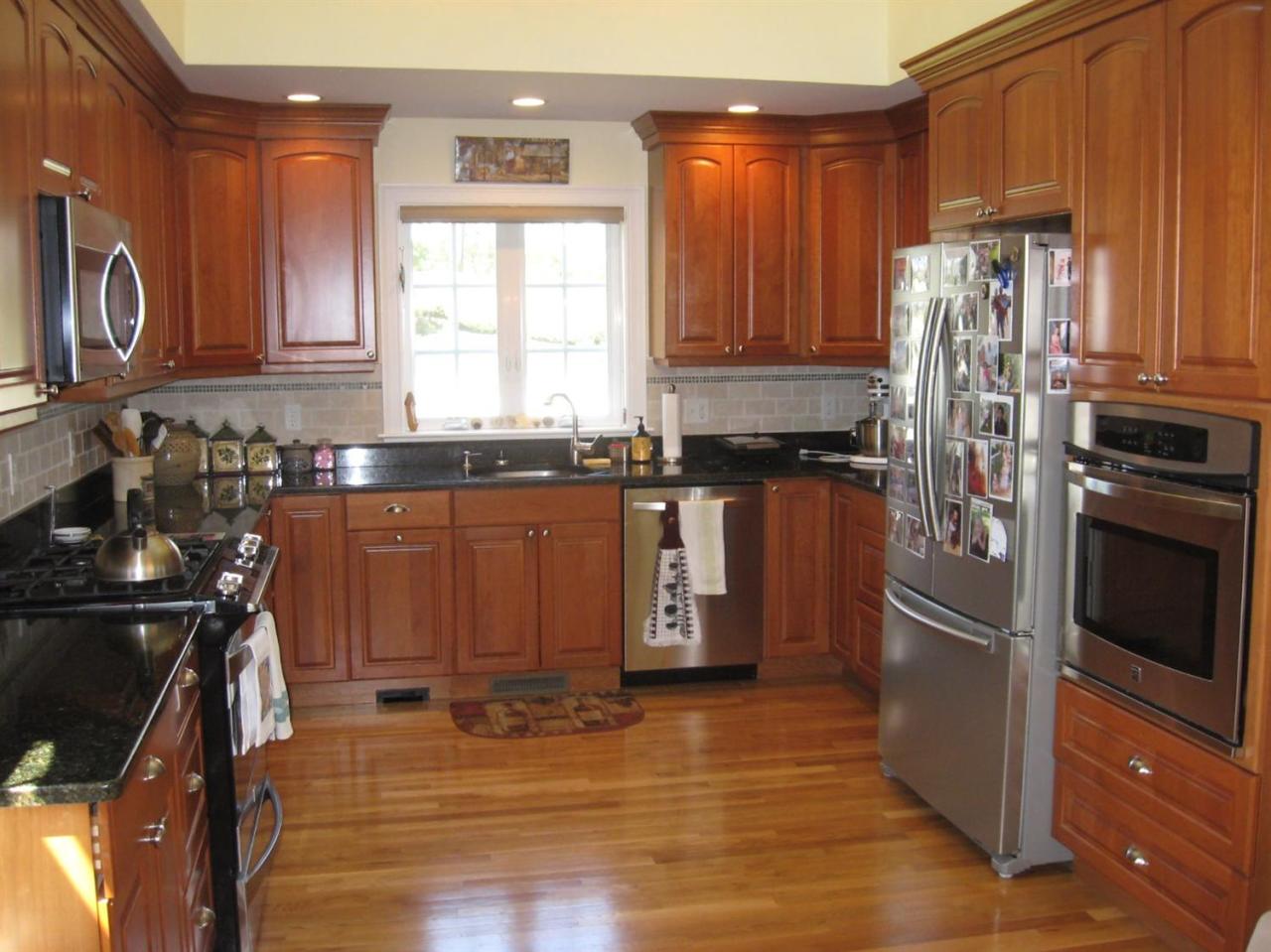 53 George Street Chatham, MA 02633 - Photo 7 of 25 Additional Photo