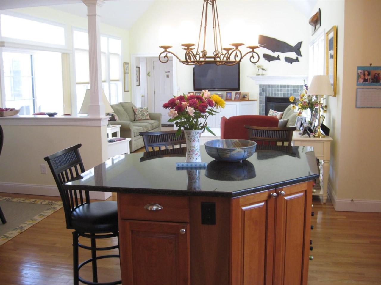 53 George Street Chatham, MA 02633 - Photo 8 of 25 Additional Photo