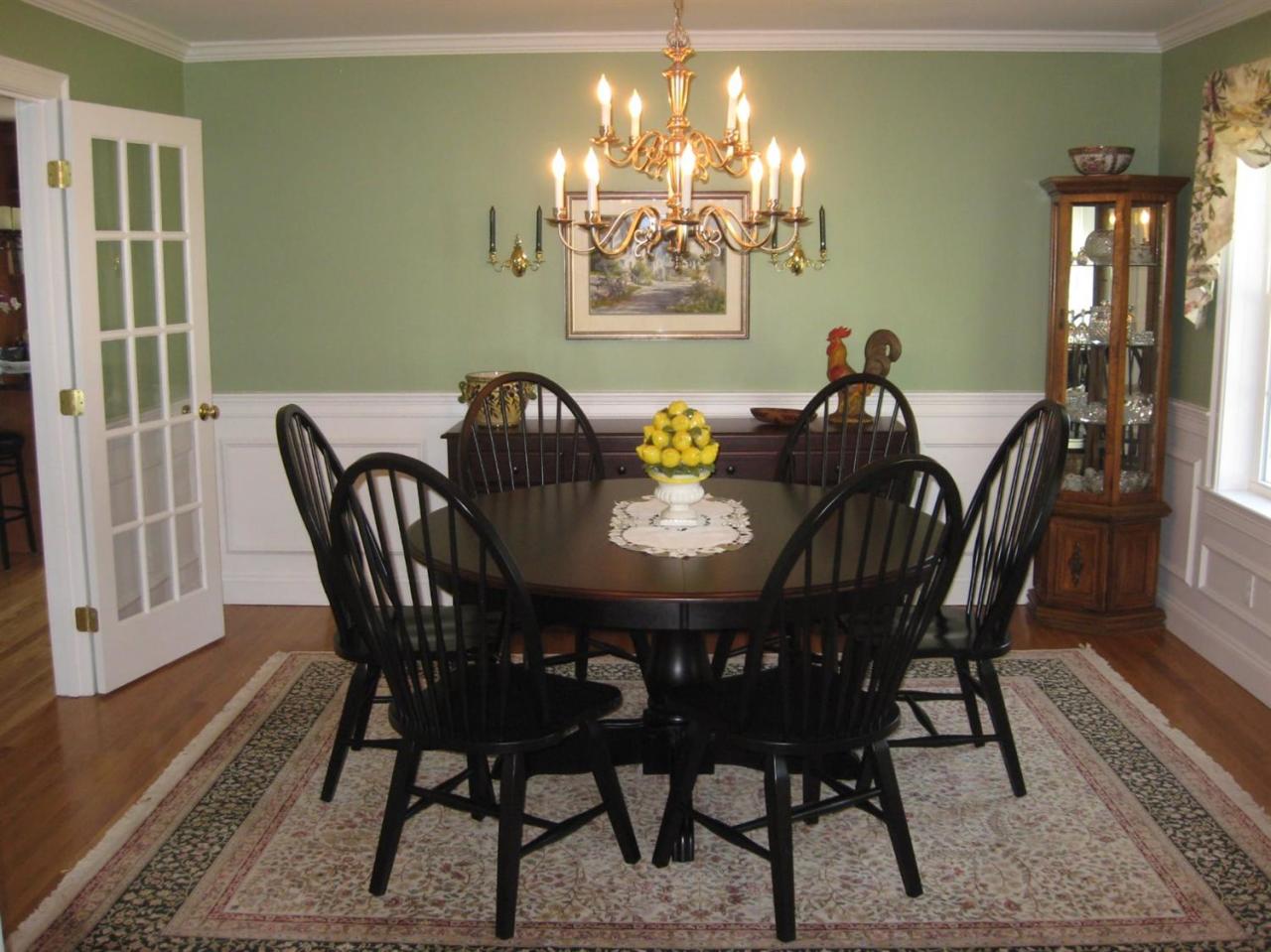 53 George Street Chatham, MA 02633 - Photo 9 of 25 Additional Photo