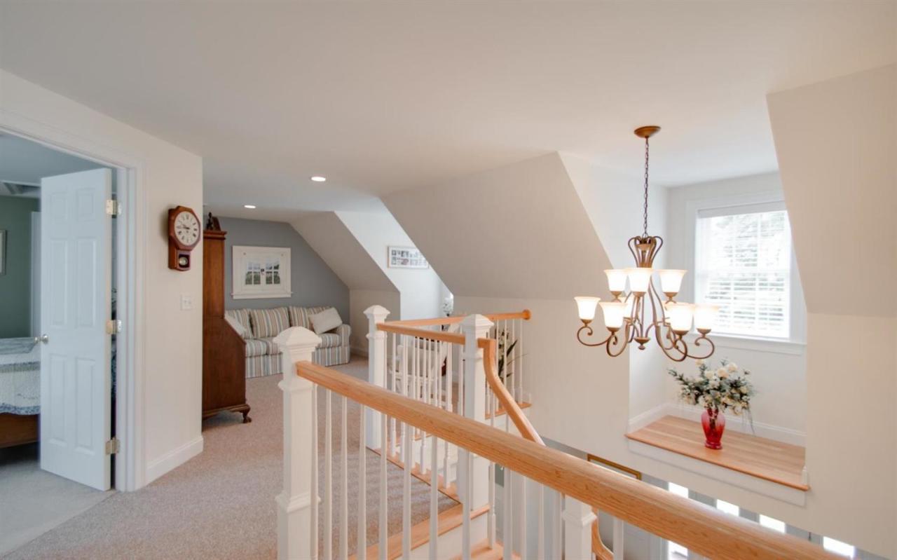 53 George Street Chatham, MA 02633 - Photo 10 of 25 Additional Photo