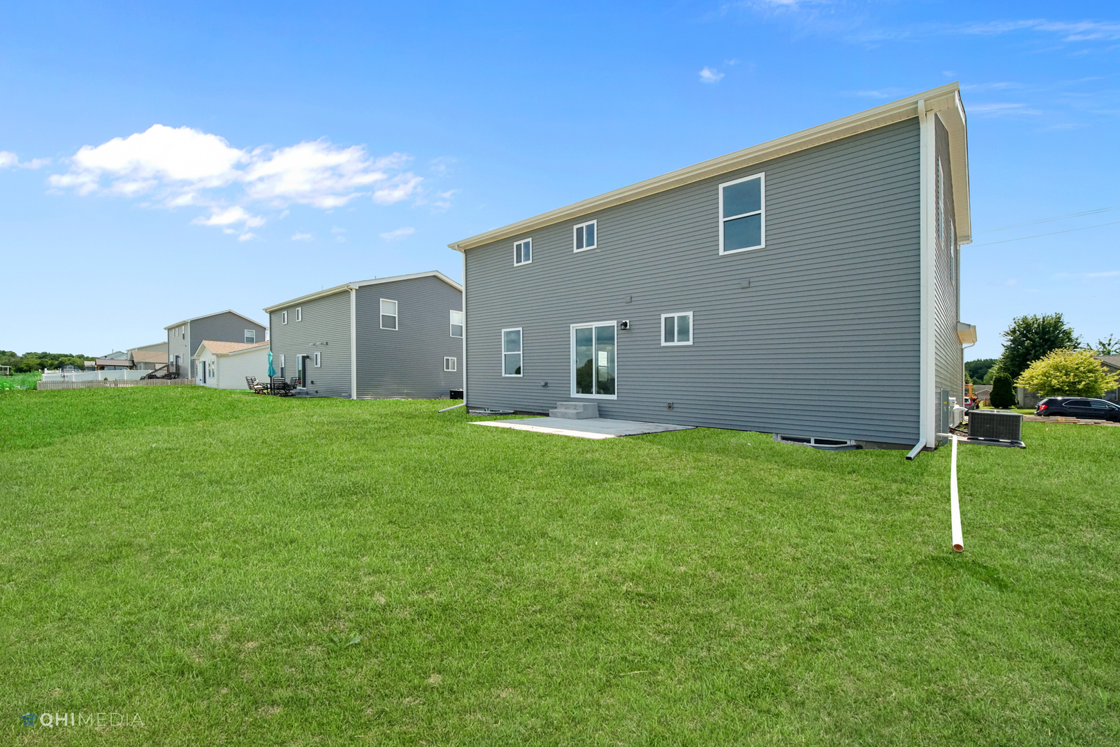 700 Western Street Braidwood, IL 60408 - Photo 28 of 31