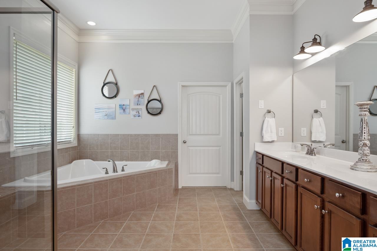 255 Grand Way Talladega, AL 35160 - Photo 24 of 50