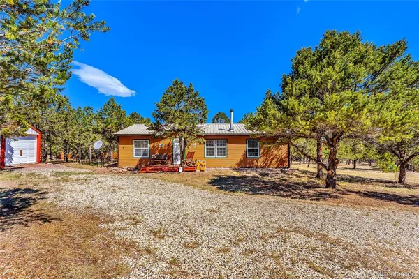 $310,000 | 1576 I Path, Cotopaxi, CO 81223