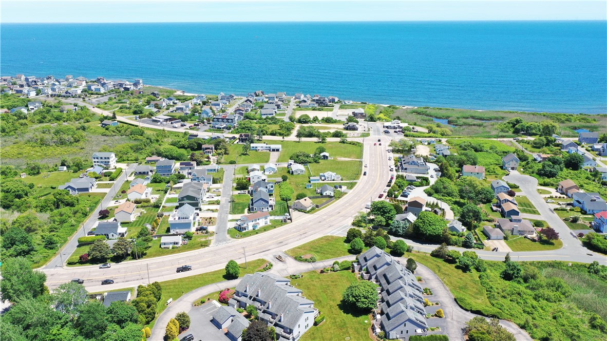 1125 Point Judith Road, Unit C6 Narragansett, RI 02882 - Photo 4 of 28
