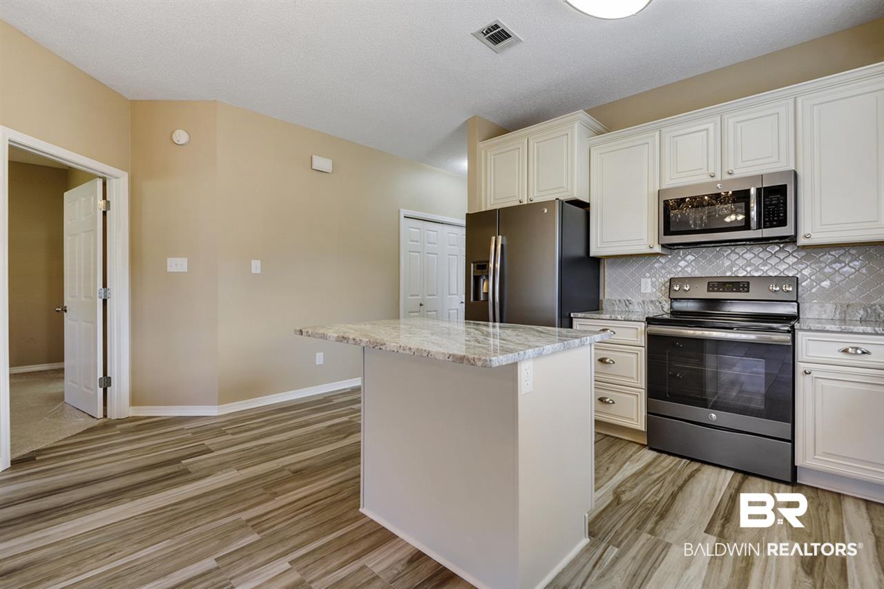 2651 South Juniper Street, Unit 1300 Foley, AL 36535 - Photo 8 of 17