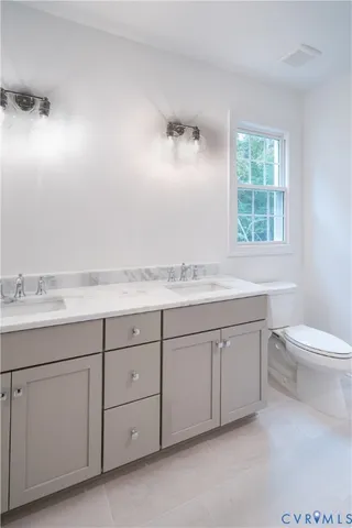 $1,290,000 | 3399 Westport, Williamsburg, VA 23188