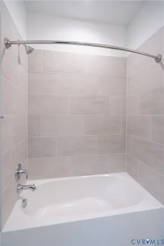 $1,290,000 | 3399 Westport, Williamsburg, VA 23188