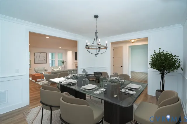 $1,290,000 | 3399 Westport, Williamsburg, VA 23188