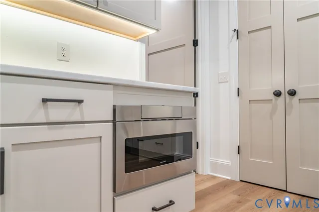 $1,290,000 | 3399 Westport, Williamsburg, VA 23188