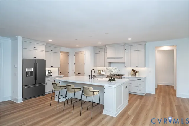 $1,290,000 | 3399 Westport, Williamsburg, VA 23188