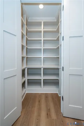 $1,290,000 | 3399 Westport, Williamsburg, VA 23188