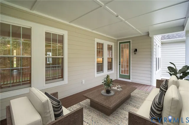 $1,290,000 | 3399 Westport, Williamsburg, VA 23188