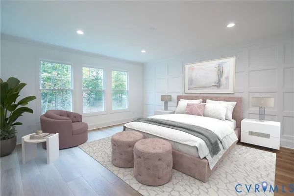 $1,290,000 | 3399 Westport, Williamsburg, VA 23188