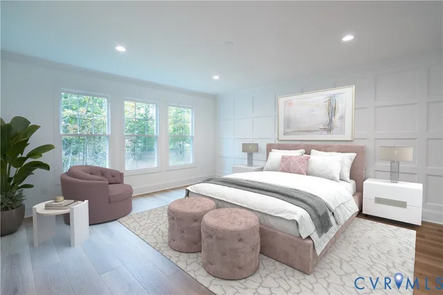 $1,290,000 | 3399 Westport, Williamsburg, VA 23188