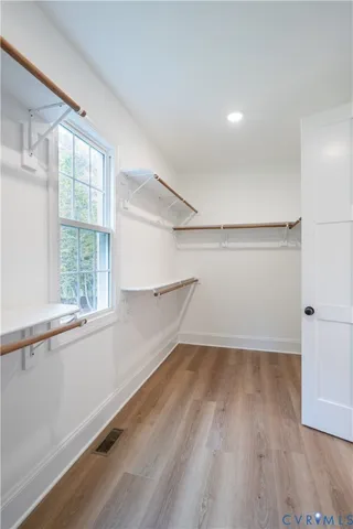 $1,290,000 | 3399 Westport, Williamsburg, VA 23188