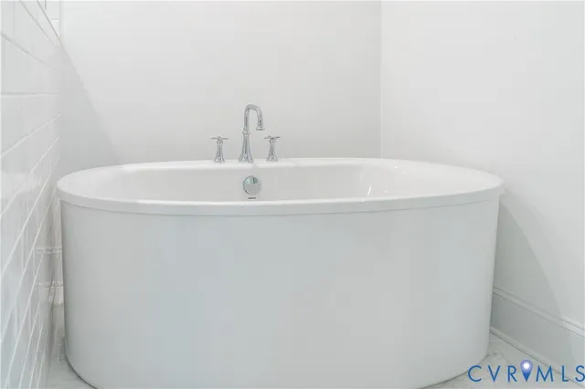 $1,290,000 | 3399 Westport, Williamsburg, VA 23188