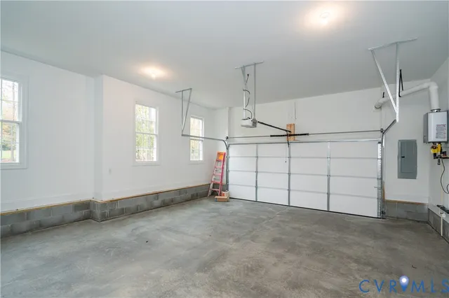 $1,290,000 | 3399 Westport, Williamsburg, VA 23188