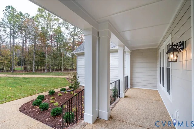$1,290,000 | 3399 Westport, Williamsburg, VA 23188