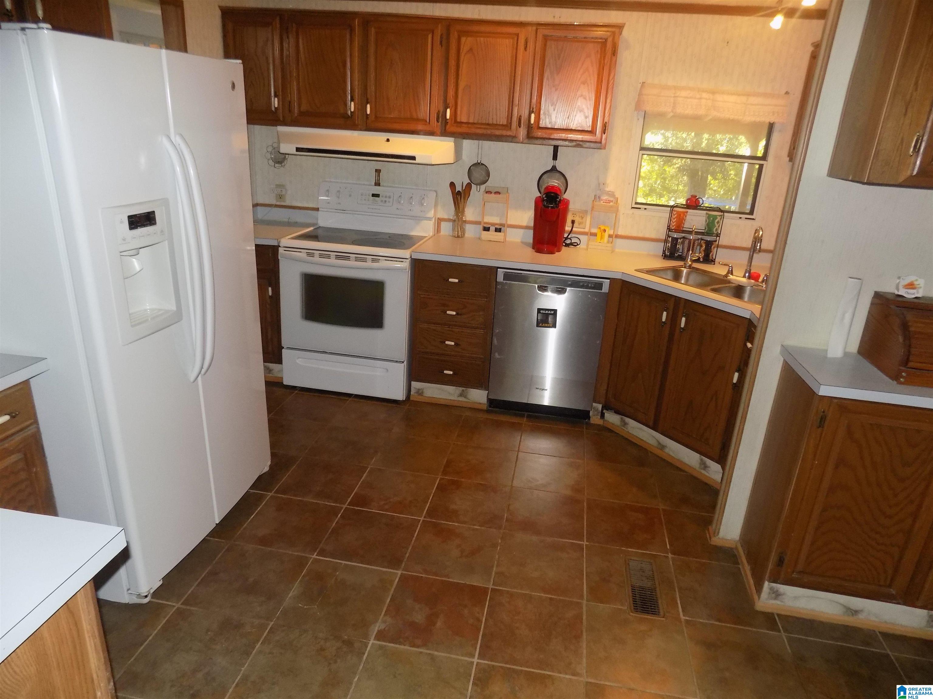68 Black Camp Road Quinton, AL 35130 - Photo 8 of 20