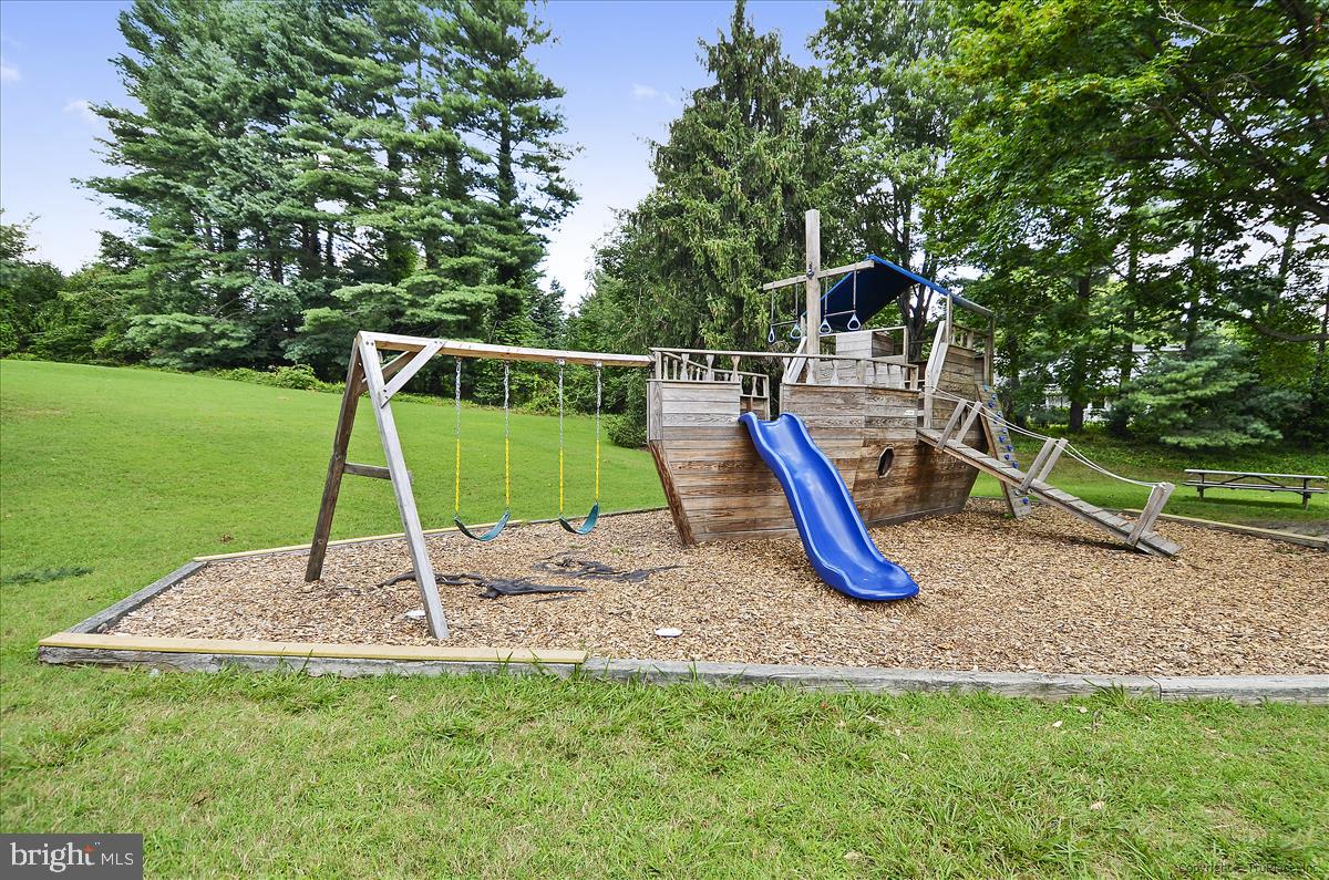 2908 St Helen Circle Silver Spring, MD 20906 - Photo 30 of 40 Playgrounds, parks and pools are close by
