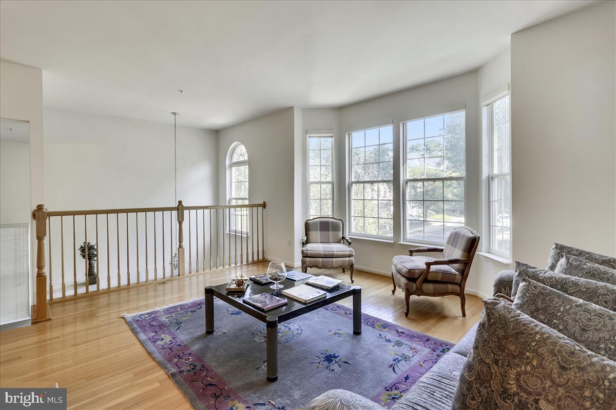 2908 St Helen Circle Silver Spring, MD 20906 - Photo 6 of 40 Rest and relax