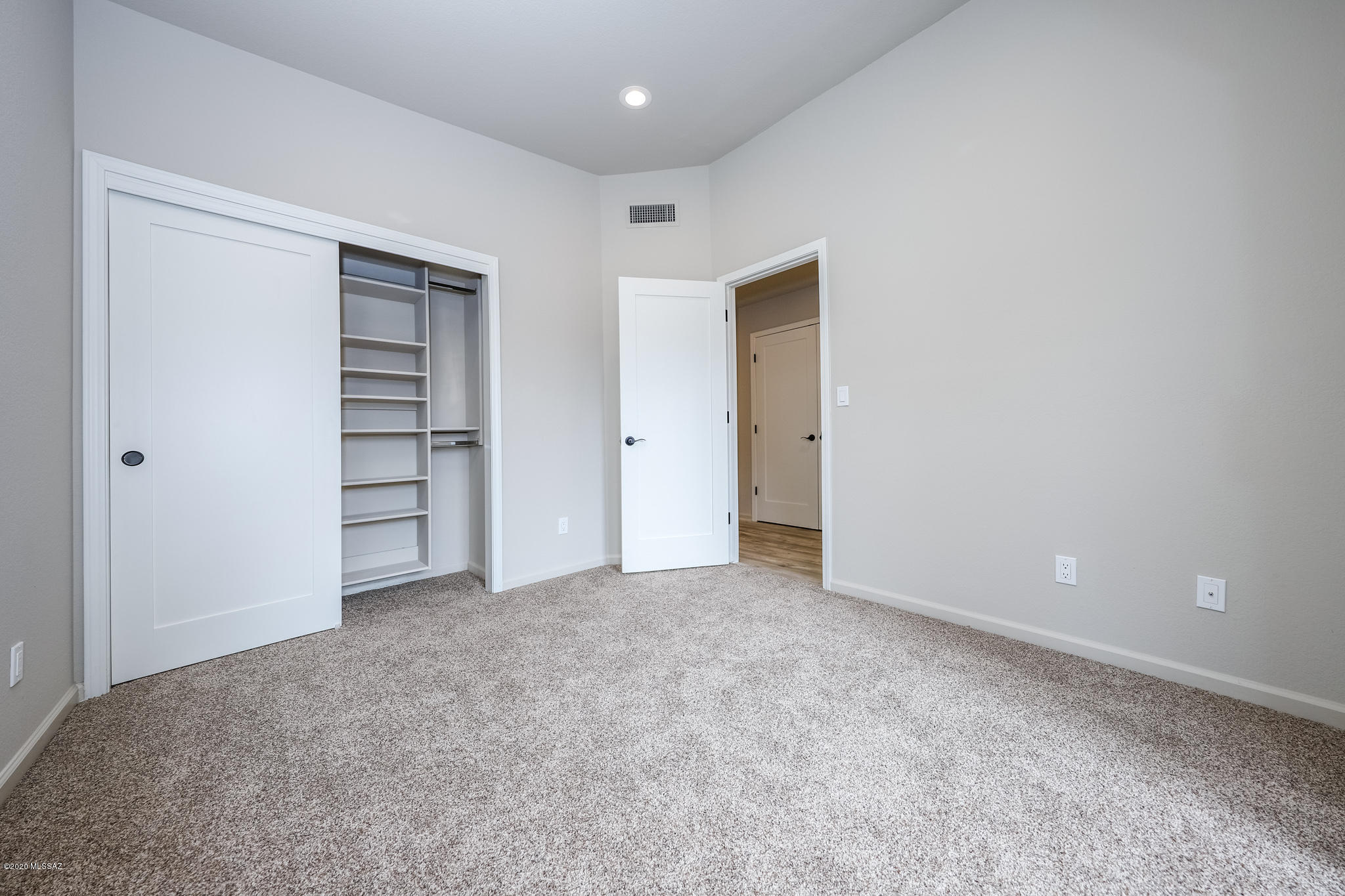 5845 North Misty Ridge Drive Tucson, AZ 85718 - Photo 26 of 34