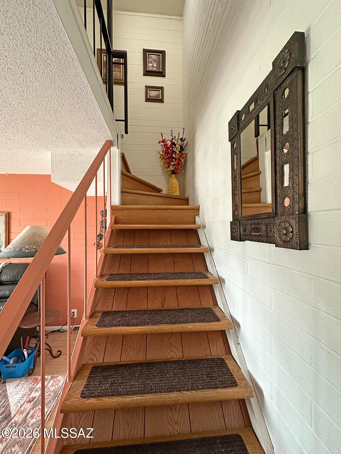 1776 South Palo Verde Avenue, Unit O2 Tucson, AZ 85713 - Photo 13 of 39