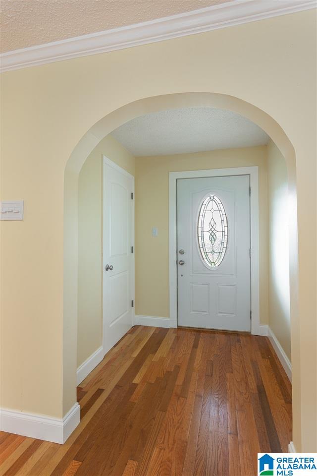 205 Hilltop Road Leeds, AL 35094 - Photo 7 of 37