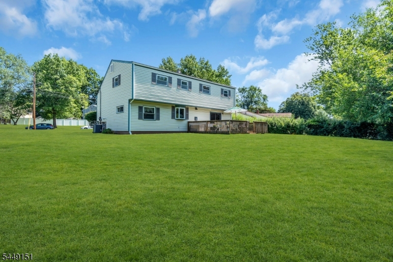 22 Fulton Road Somerset, NJ 08873 - Photo 32 of 36 Gallery Image 32