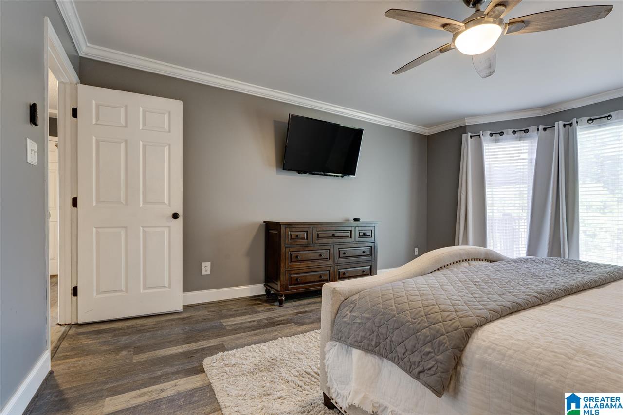 7888 Genery Trail McCalla, AL 35111 - Photo 16 of 35