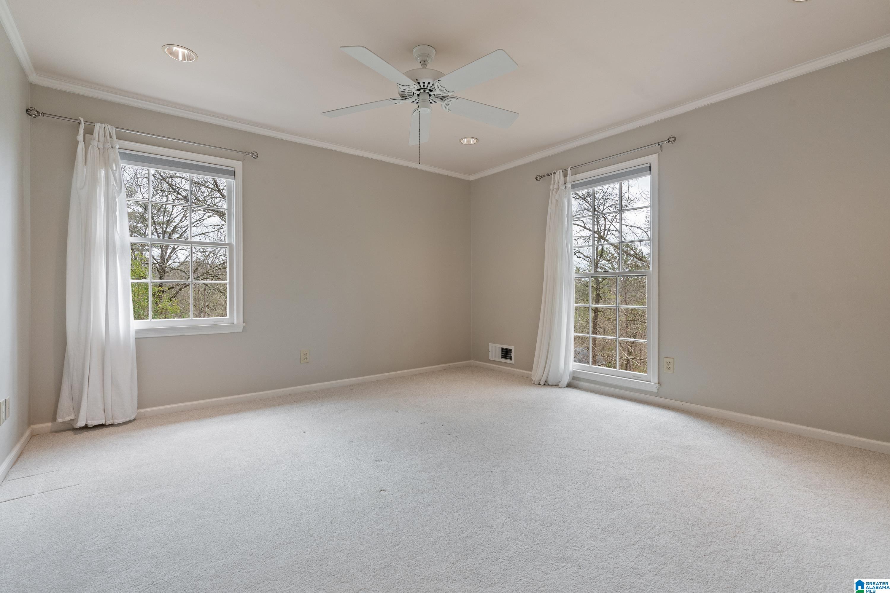 3540 Spring Valley Court Birmingham, AL 35223 - Photo 35 of 65