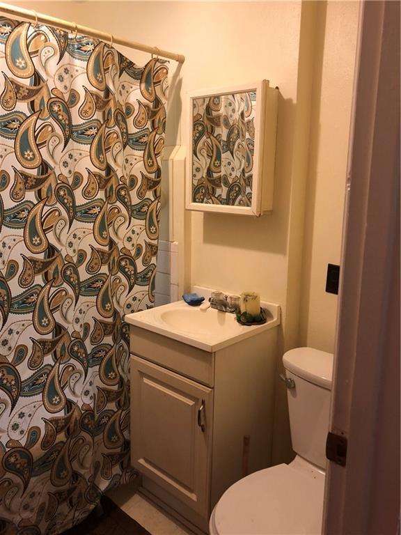 850 Mitchell Boulevard Springfield, OH 45503 - Photo 34 of 39