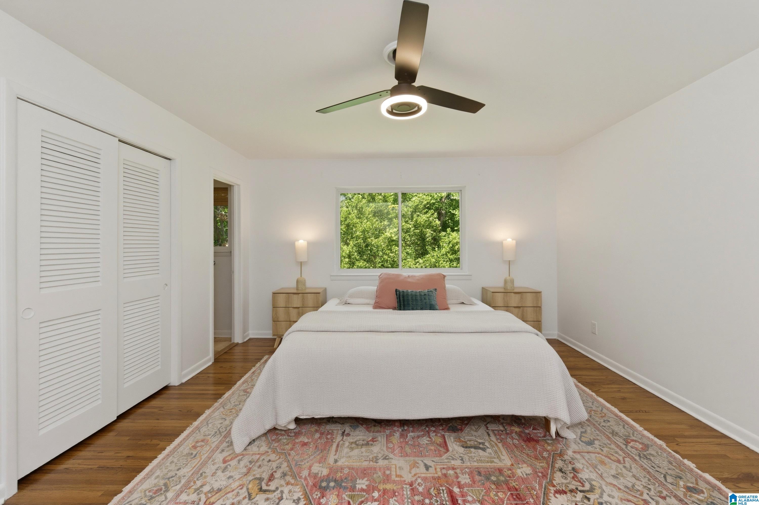 2603 Tyler Road Vestavia Hills, AL 35226 - Photo 25 of 65