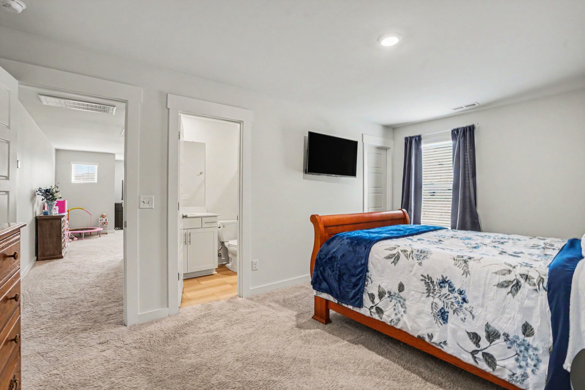 106 Merion Way Lebanon, TN 37087 - Photo 26 of 42 Gallery Image 26