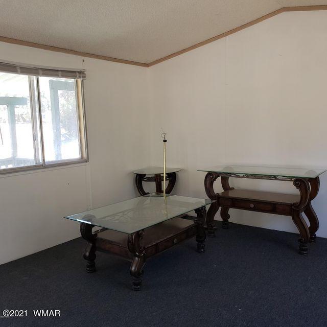 2054 Highway 277 Overgaard, AZ 85933 - Photo 14 of 14
