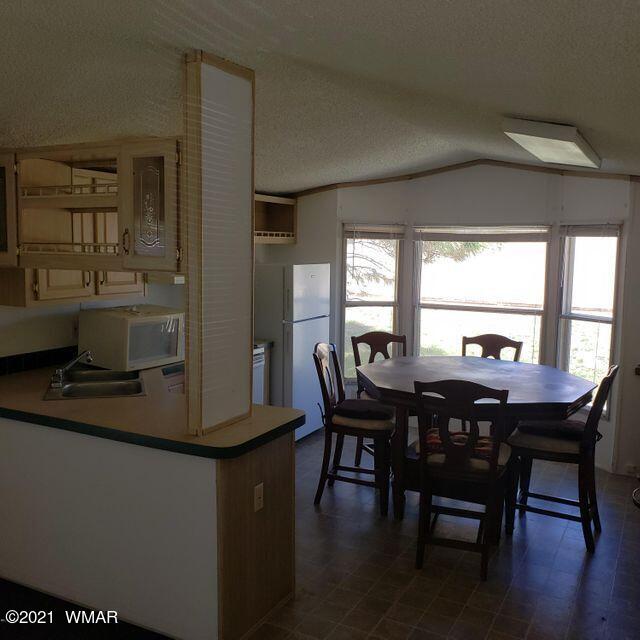 2054 Highway 277 Overgaard, AZ 85933 - Photo 3 of 14