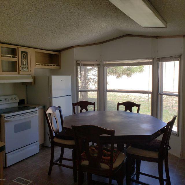 2054 Highway 277 Overgaard, AZ 85933 - Photo 5 of 14
