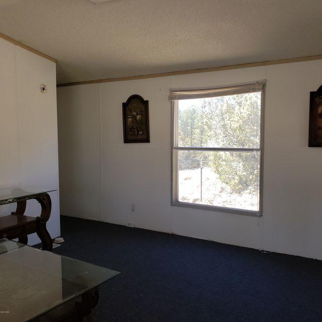 2054 Highway 277 Overgaard, AZ 85933 - Photo 6 of 14