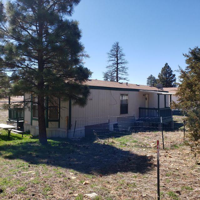 2054 Highway 277 Overgaard, AZ 85933 - Photo 7 of 14