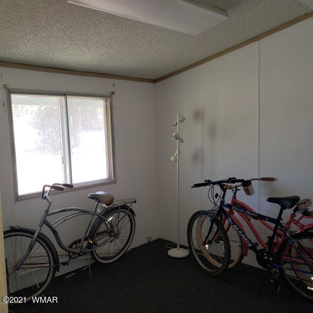 2054 Highway 277 Overgaard, AZ 85933 - Photo 8 of 14