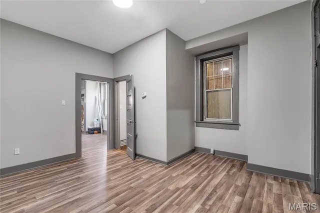 $224,000 | 214 West Steins Street, St. Louis, MO 63111