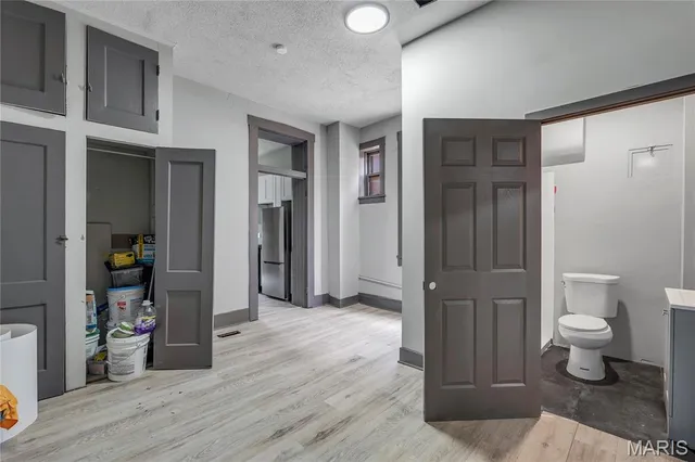 $224,000 | 214 West Steins Street, St. Louis, MO 63111