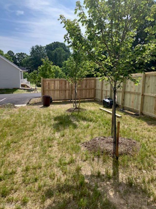 103 Mt Tabor Road Blacksburg, VA 24060 - Photo 25 of 28 Gallery Image 25