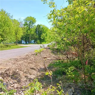 $28,000 | 2-6 Pecan Drive, Linn Valley, KS 66040