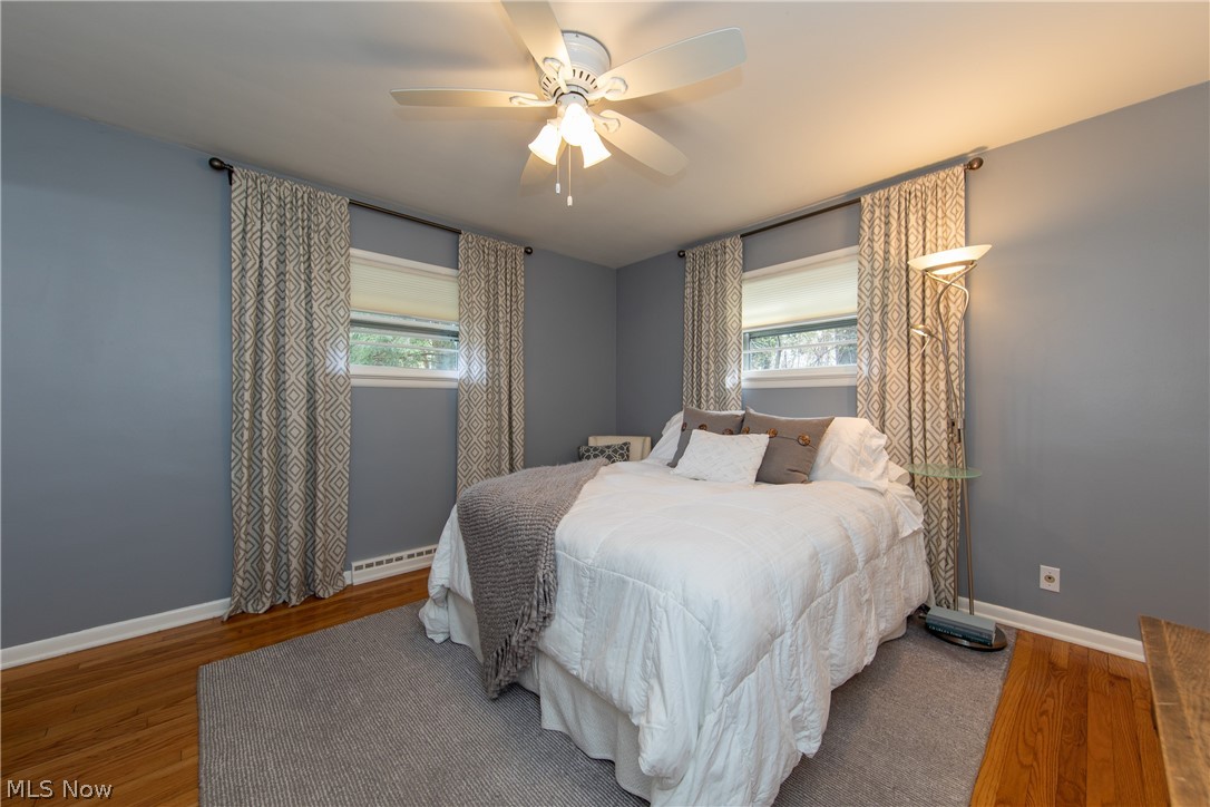 4960 Glenlyn Road Cleveland, OH 44124 - Photo 10 of 26