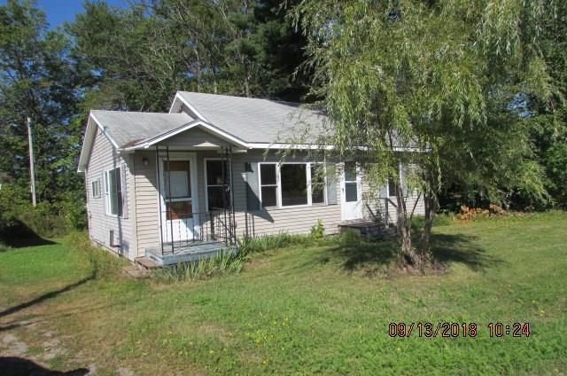 122 Old County Road North Enfield, ME 04493 - Photo 2 of 24 Photo
